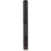 Artdeco High Performance Eyeshadow Stylo 1,4 g tonalità 21 Shimmering Cinnamon