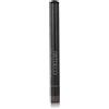 Artdeco High Performance Eyeshadow Stylo 1,4 g tonalità 10 Telephatic