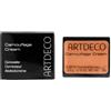 Artdeco Camouflage Cream 4,5 g tonalità 18 Natural Apricot