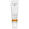 Dr. Hauschka Quince Day Cream 30 ml