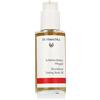 Dr. Hauschka Blackthorn Toning Body Oil 75 ml