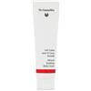 Dr. Hauschka Almond Soothing Body Cream 145 ml