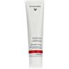 Dr. Hauschka Shower Cream 150 ml
