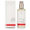 Dr. Hauschka Quince Hydrating Body Milk 145 ml