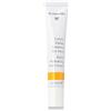 Dr. Hauschka Daily Hydrating Eye Cream 12,5 ml