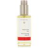 Dr. Hauschka Rose Nurturing Body Oil 75 ml