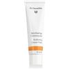 Dr. Hauschka Hydrating Cream Mask 30 ml