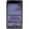 Artdeco Eyeshadow Pearl 0,8 g tonalità 79 Pearly Steel Blue