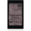 Artdeco Eyeshadow Pearl 0,8 g tonalità 86 Pearly Smokey Lilac