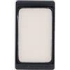 Artdeco Eyeshadow Pearl 0,8 g tonalità 46 Pearly Snow Touch