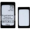 Artdeco Eyeshadow Pearl 0,8 g tonalità 75 Pearly Light Blue