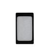 Artdeco Eyeshadow Pearl 0,8 g tonalità 74 Pearly Grey Blue