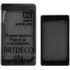 Artdeco Eyeshadow Pearl 0,8 g tonalità 03 Pearly Granite Grey