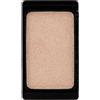 Artdeco Eyeshadow Pearl 0,8 g tonalità 23A Pearly Golden Dawn