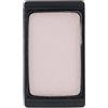 Artdeco Eyeshadow Pearl 0,8 g tonalità 27 Pearly Luxury Skin