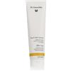 Dr. Hauschka After Sun 150 ml