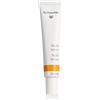 Dr. Hauschka Night Serum 20 ml