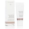 Dr. Hauschka Regenerating Day Cream Complexion 40 ml