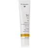 Dr. Hauschka Tinted Face Sun Cream SPF 30 40 ml