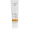 Dr. Hauschka Soothing Mask 30 ml