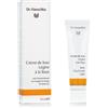 Dr. Hauschka Rose Light Day Cream 30 ml opzione Vecchia confezione