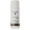 Dr. Hauschka Regenerating Intensive Oil Serum 20 ml