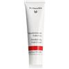Dr. Hauschka Deodorising Foot Cream 30 ml