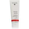 Dr. Hauschka Hydrating Foot Cream 75 ml