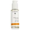 Dr. Hauschka Balancing Face Day Lotion 50 ml