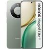 HONOR MAGIC 8 LITE 5G 8+256GB GREEN EUROPA - 53147