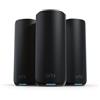 Netgear Orbi 870 Serie RBE873 - Sistema WLAN - (Router, 2 estesi) - RBE873B-100EUS