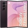 SAMSUNG GALAXY Z FOLD 8 ULTRA 5G 12+512GB 8.0" VIOLET SHADOW ITALIA - 53174