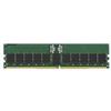 Kingston Technology KTH-PL556D8-32G memoria 32 GB 1 x 32 GB DDR5 5600 MT/s 288-pin DIMM Data Integrity Check (verifica - KTH-PL556D8-32G