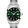 Tissot Orologio Tissot Uomo T1274071109101