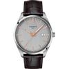 Tissot Orologio Tissot Uomo T1504101603100