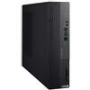 ASUS ExpertCenter D7 SFF B700SFES-005235006X Intel Core Ultra 5 235 16GB Intel Graphics SSD 512GB Win11 Pro Mouse e Tastiera USB DVD Writer