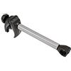 Thule BRAZO MEDIO THULE EUROWAY 945/947 A BICI