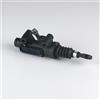 DELPHI LM80308 Pompa della frizione Compatibilità con MINI Hatchback R56 Hatchback R50, R53 Countryman R60 Clubman R55 Cabrio R57