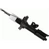 SACHS 317 602 Ammortizzatore per Hyundai I10 I (PA) 2007-2018 Sx, Assale anteriore e altri veicoli