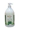 Igien Promo IGIEN PROTECT TALCO LATTE SAPONE LIQUIDO 1 LITRO