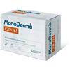 GIULIANI SpA MONODERMA C20+HA 28 CAPSULE