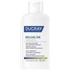 DUCRAY (Pierre Fabre It. SpA) KELUAL DS SHAMPOO SEBOCONTROL 100 ML