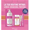 COMBE ITALIA Srl Crema Lenitiva Vagisil intima + Detergente pH Balance