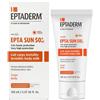Unika Labs EPTA SUN SPF50+ LATTE CORPO 150 ML
