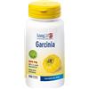 Longlife PROMO 2 CONFEZIONI LONGLIFE GARCINIA 100+100 CAPSULE