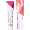 Argital Dentifricio Aromatico - 75 ml