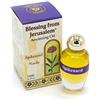 Holy Land Market Spikenard - Olio per unzione 9,6 grammi da Gerusalemme (piccolo)