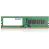 Patriot Ram DIMM DDR4 16GB Patriot Memory 2666MHz [SAPAT4G16G26662]