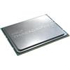 Amd Cpu Amd Ryzen Threadripper PRO 5995WX 2700 sWRX80 WOF [100-100000444WOF]