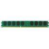 Goodram Ram UDIMM DDR4 8GB Goodram 3200MHz [W-MEM3200E4S88G]